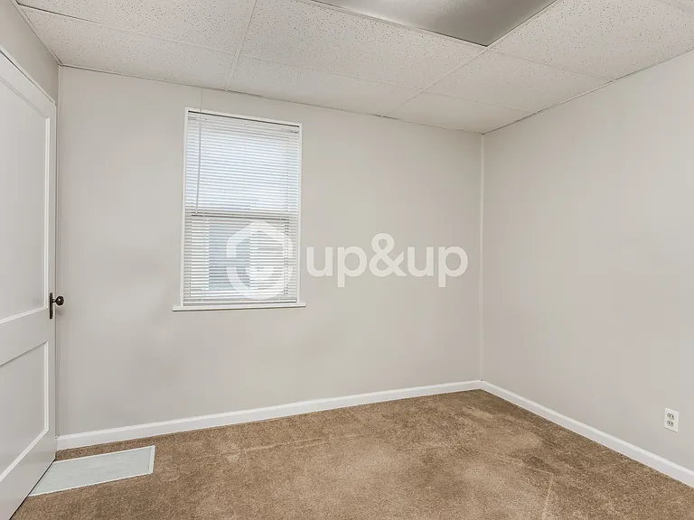 152 W Etta Ave — Photo 10