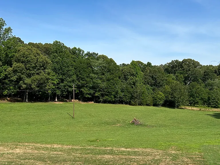 526 Johnson Rd #B — Photo 19