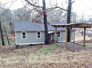 4790 Hawaii Cv, Hernando, MS 38632