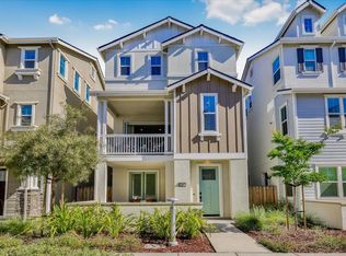 37557 Bay Crest Rd, Newark, CA 94560