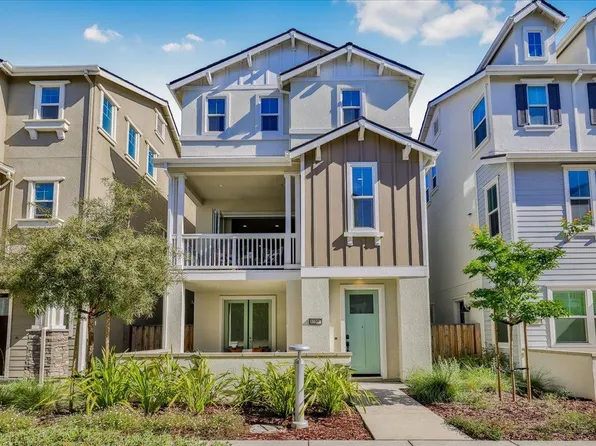 37557 Bay Crest Rd, Newark, CA 94560