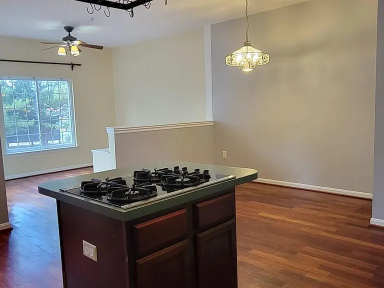 1533 S Rambling Way — Photo 36