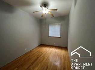 1937 W Cermak Rd #3, Chicago, IL 60608