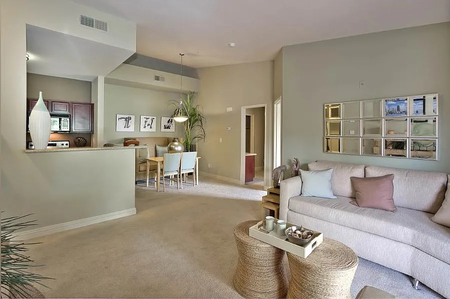 Los Cabos Apartments — Photo 2