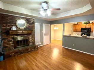 5218 Wild Horse Ct #1, Arlington, TX 76017