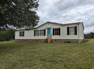 1881 Oak Hill Rd, Dayton, TN 37321