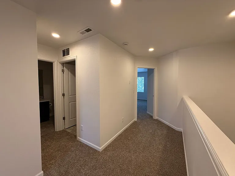 17275 SE Elias Ct — Photo 12