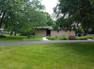 171 Pearl St, Carmel, IN