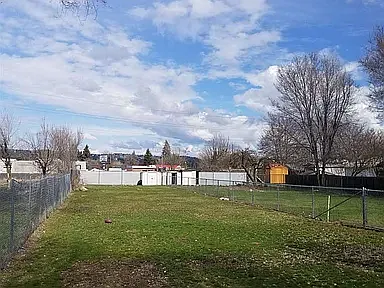 1 bed, 375 sqft, $1,000 — Photo 2