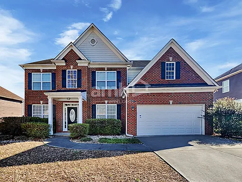 1396 Revel Cove Dr SW Photo 1