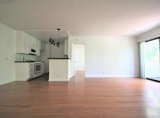 4844 Riverton Ave APT 104, North Hollywood, CA 91601