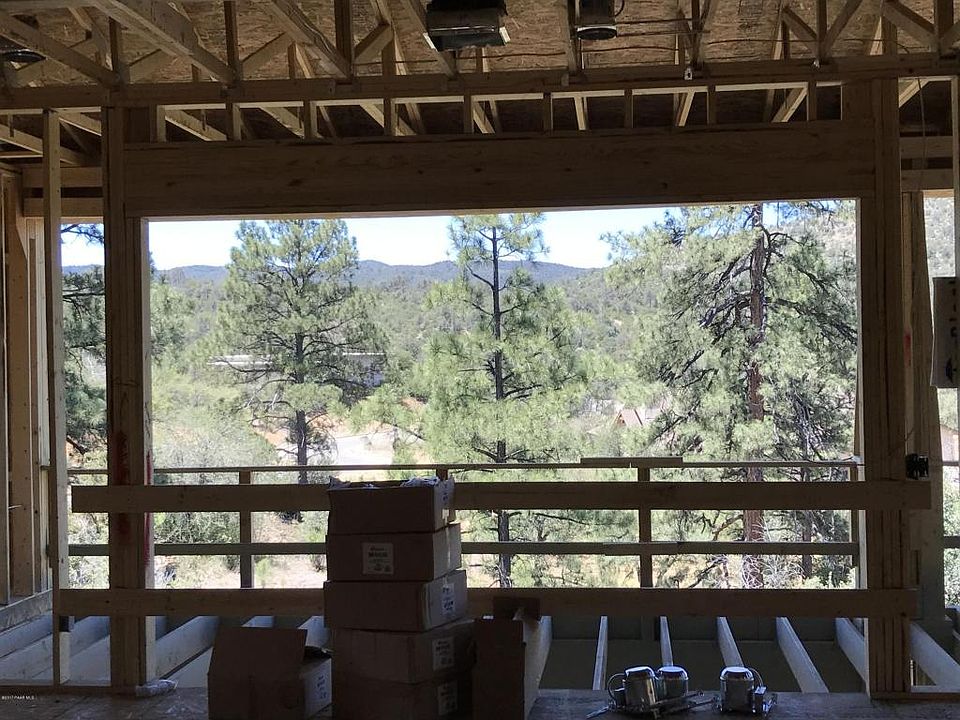 2nd image of 5235 E Fitzmaurice Dr