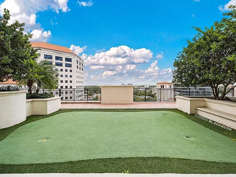 888 S Douglas Rd #1002 — Photo 33