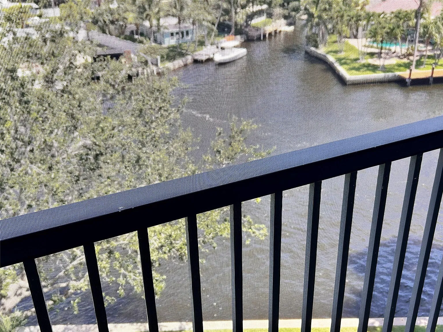 Boca Bayou Iv — Photo 4