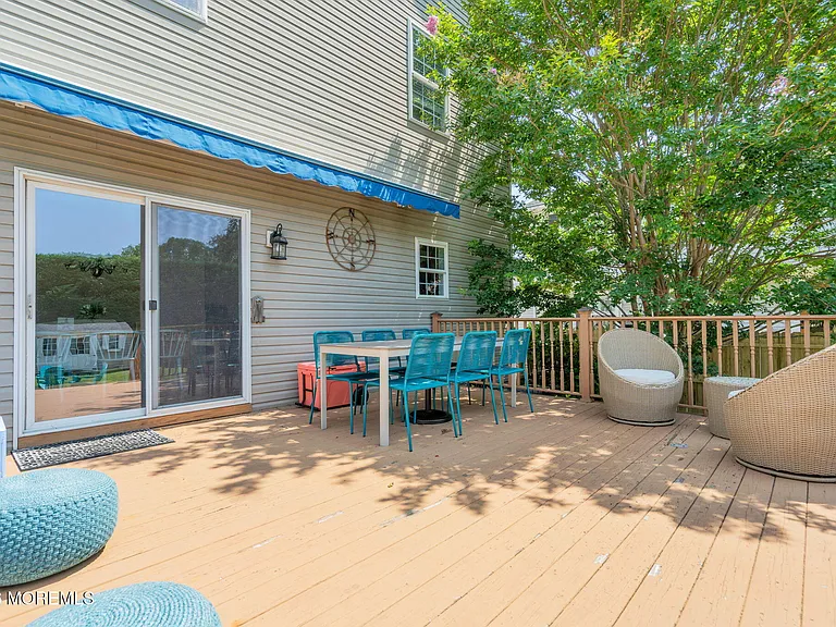 289 Osborne Ave — Photo 26