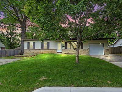 5640 Monrovia St, Shawnee, KS, 66216