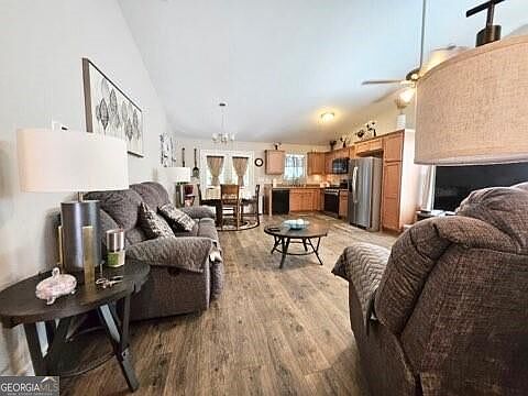 4th image of 7015 Parkside Ct