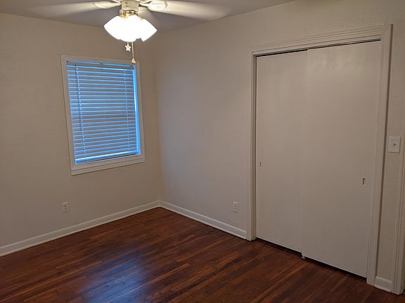 5th image of 531 Cross St