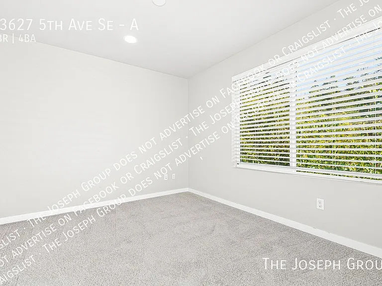 23627 5th Ave SE #A — Photo 11