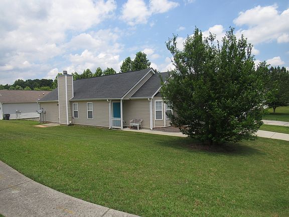 3rd image of 1321 Binford Pl