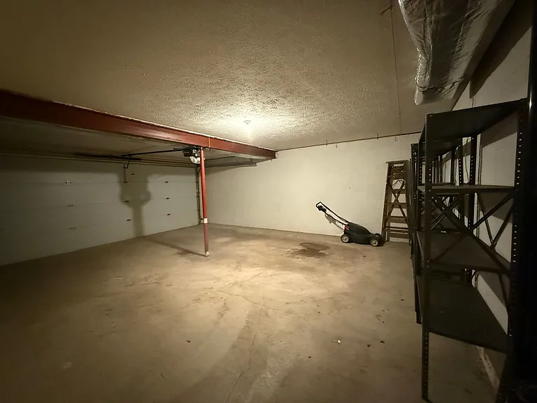 153 Spruce Valley Dr — Photo 13