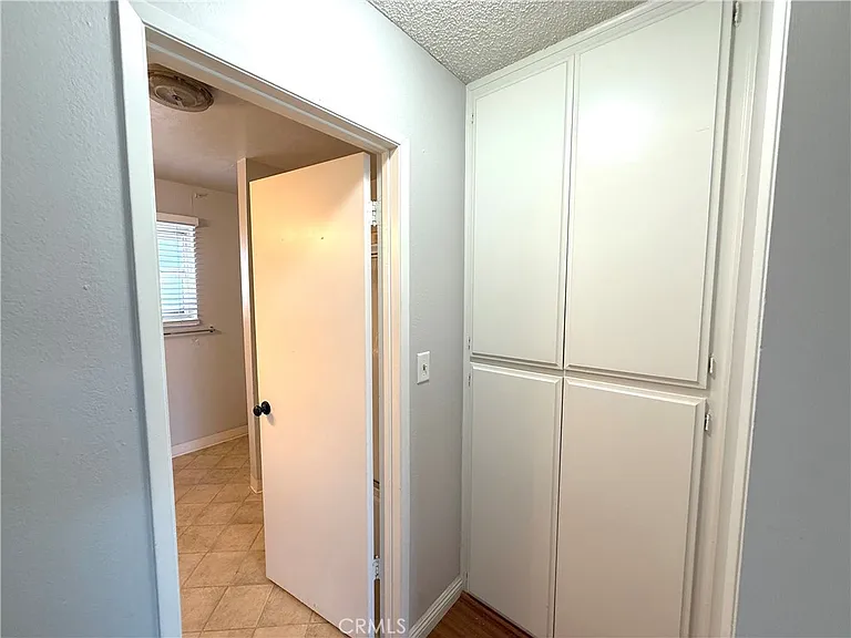 6655 W 86th Pl #103 — Photo 9