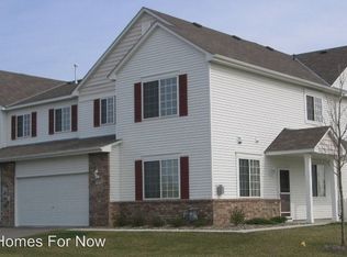 14245 Avalon Path, Rosemount, MN 55068