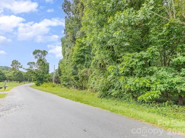 6700 Long Rd, Mint Hill, NC 28227