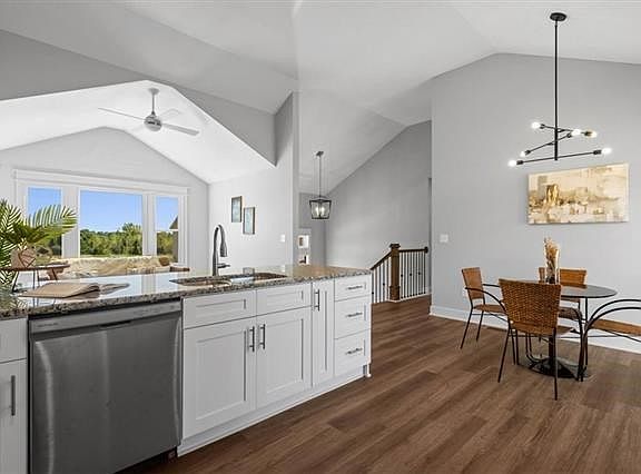 5th image of 1904 Eagle Dr