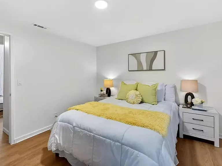 23162 Ida Ln — Photo 11