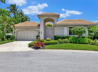 6192 NW 24th Ter, Boca Raton, FL 33496