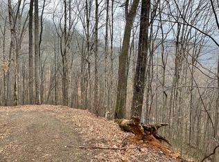 LOT 18 Shooting Creek Trl, Hayesville, NC 28904