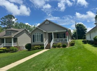 1806 7th Way E, Jasper, AL 35501