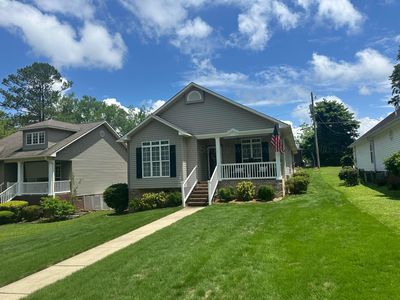 1806 7th Way E, Jasper, AL, 35501