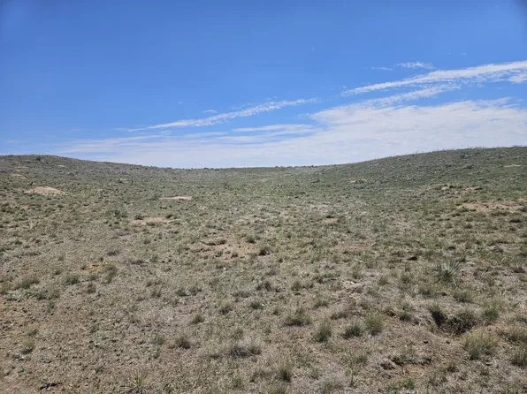 1 County Road 15, Sedgwick, CO 80749