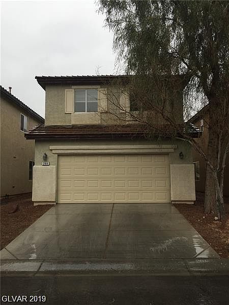 1st image of 244 Vertigo Tulip Ct