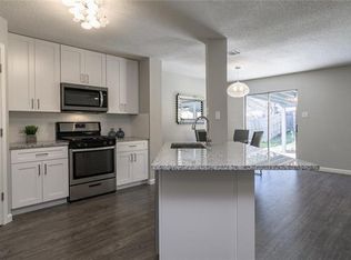 5224 Walnut Grove Ct, Austin, TX 78744