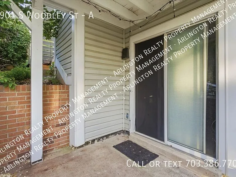2901 S Woodley St #A — Photo 24
