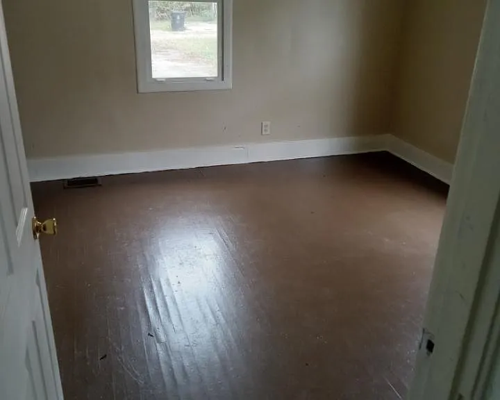3327 Hale Ave — Photo 6