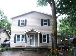 9110 Elizabeth St, Whitmore Lake, MI