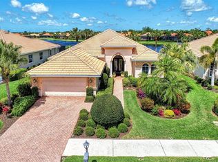 137 Rimini Way, North Venice, FL 34275