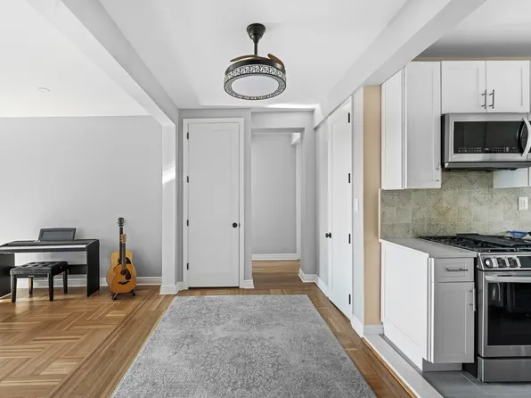 1701 Albemarle Road image 1 of 10