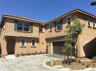 6041 Rosewood Way, Eastvale, CA