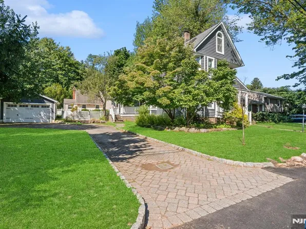 65 Van Horn Street, Demarest, NJ 07627