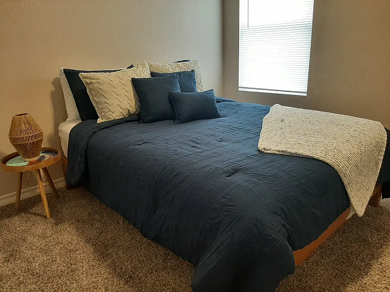 1758 Tristan Trl — Photo 15