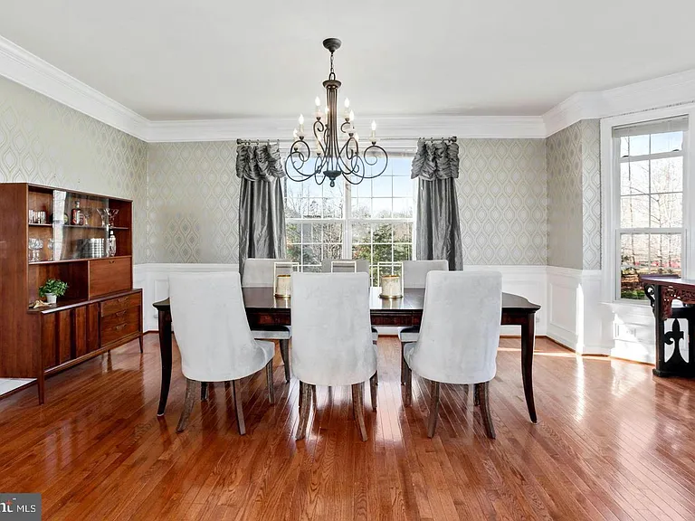 5401 Tomlinson Dr — Photo 19