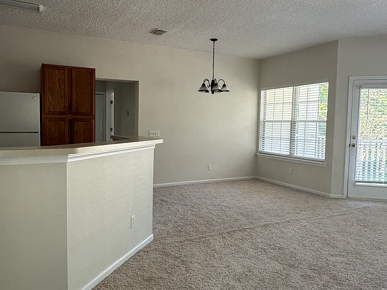 12423 Forest Lake Cir N #3 — Photo 17