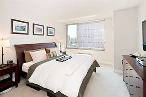 Sold by Douglas Elliman | media 12