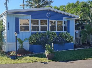 4741 SW 48th Ave, Davie, FL 33314