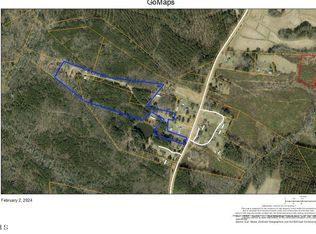 0 Laurel Mill Rd #4, Louisburg, NC 27549